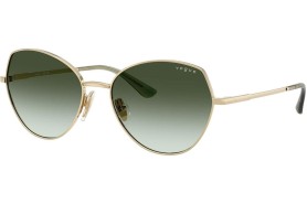 Vogue-VO4330S-848-8E