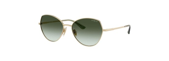 Vogue-VO4330S-848-8E