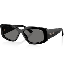 Vogue-VO5642SU-W44-81