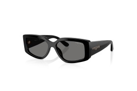 Vogue-VO5642SU-W44-81