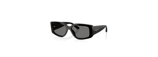 Vogue-VO5642SU-W44-81