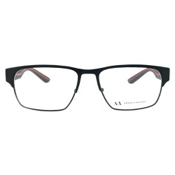 Armani Exchange-AX1059-6000