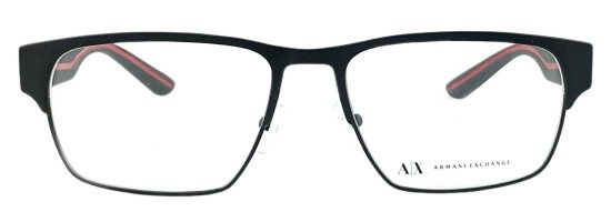 Armani Exchange-AX1059-6000