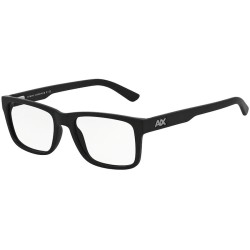 Armani Exchange-AX3016-8078