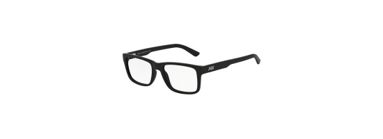 Armani Exchange-AX3016-8078