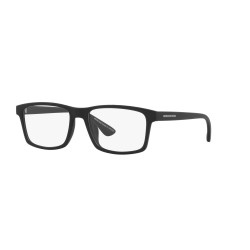 Armani Exchange-AX3083U-8078