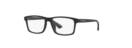 Armani Exchange-AX3083U-8078