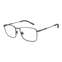 Arnette-AR6135-737