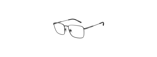 Arnette-AR6135-737