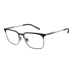 Arnette-AR6136-760