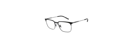 Arnette-AR6136-760