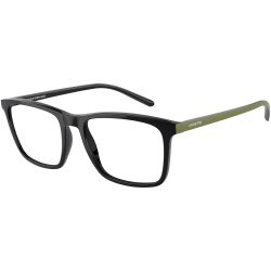 Arnette-AR7209-2889