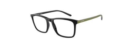 Arnette-AR7209-2889
