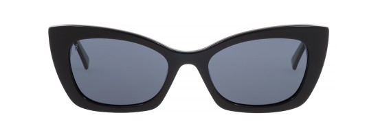 Bergman-B806-C1
