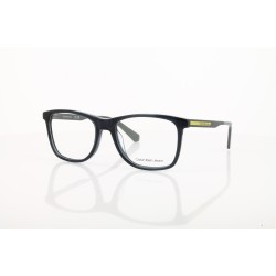 Calvin Klein-CK21633-050