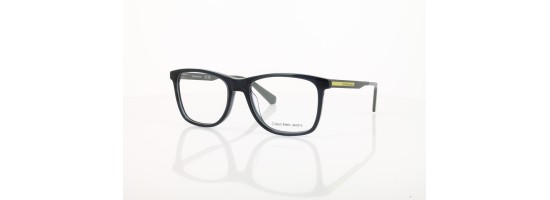 Calvin Klein-CK21633-050