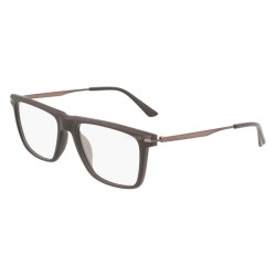 Calvin Klein-CK22502-002