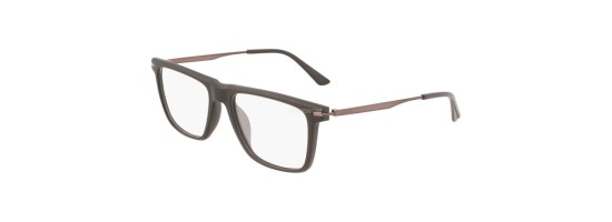 Calvin Klein-CK22502-002