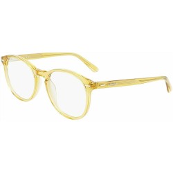 Calvin Klein-CK22504-260