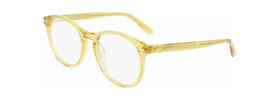 Calvin Klein-CK22504-260