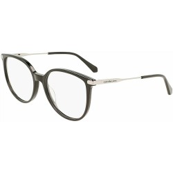 Calvin Klein-CK22612-001