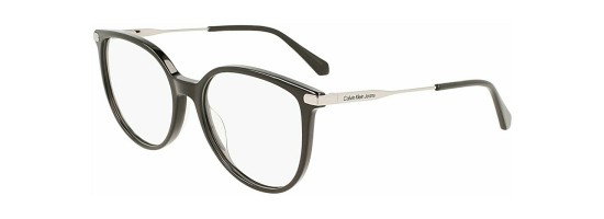 Calvin Klein-CK22612-001