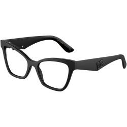 Dolce&Gabbana-DG3369-2525
