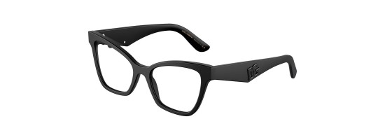 Dolce&Gabbana-DG3369-2525