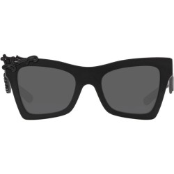 Dolce&Gabbana-DG4434-2525-6G