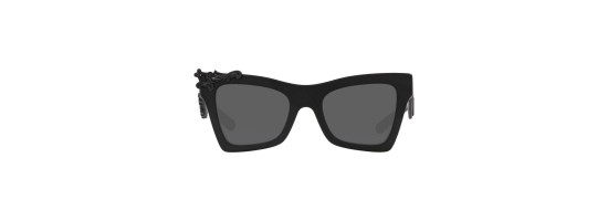 Dolce&Gabbana-DG4434-2525-6G
