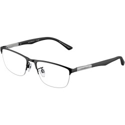 Emporio Armani-EA1142-3001