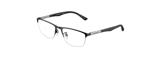 Emporio Armani-EA1142-3001