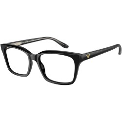 Emporio Armani-EA3219-5017