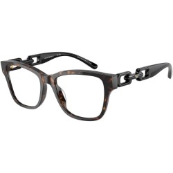 Emporio Armani-EA3222U-5026