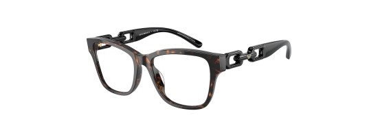 Emporio Armani-EA3222U-5026
