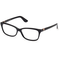 Guess-GU2948-N-001