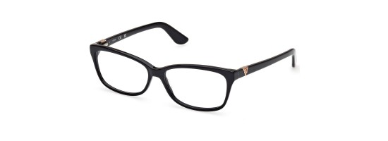 Guess-GU2948-N-001