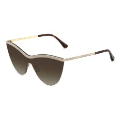 Jimmy Choo-KRISTEN-S-06JHA