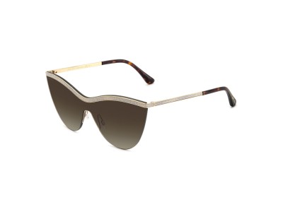 Jimmy Choo-KRISTEN-S-06JHA