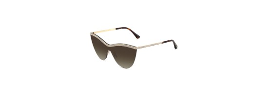 Jimmy Choo-KRISTEN-S-06JHA