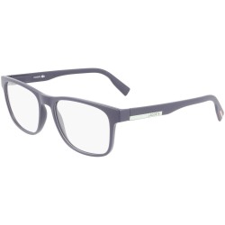 Lacoste-L2898-401