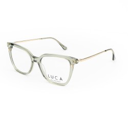 Luca-1170-C03