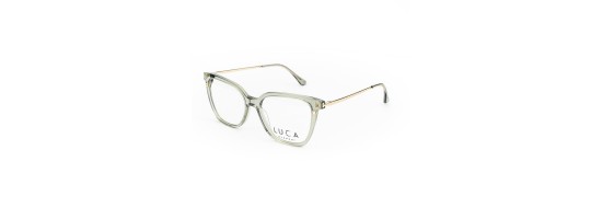 Luca-1170-C03