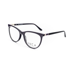 Luca-88638A-C4