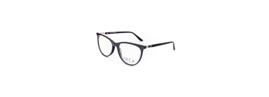 Luca-88638A-C4