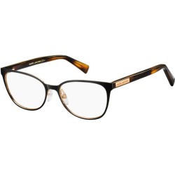 Marc Jacobs-427-807