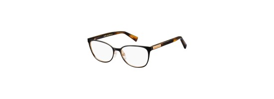 Marc Jacobs-427-807