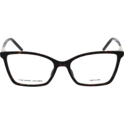 Marc Jacobs-544-086