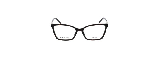 Marc Jacobs-544-086
