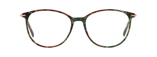 Nordik-9524-9